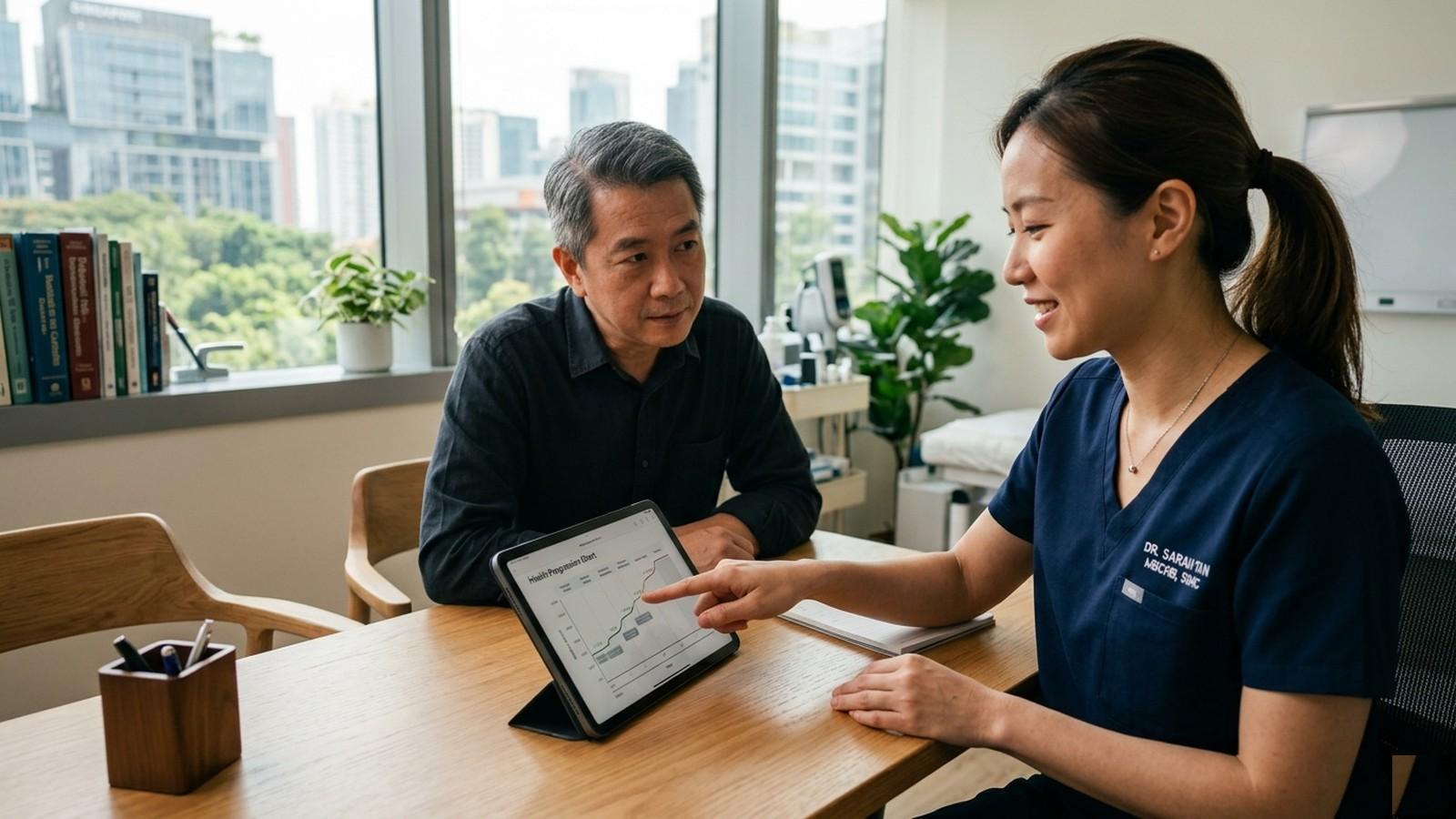 How to Personalize Patient Communication in FlocCare