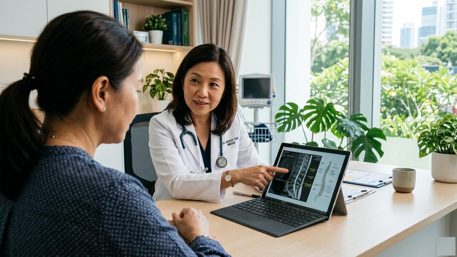 A Guide to Patient Communication Automation Workflows in FlocCare