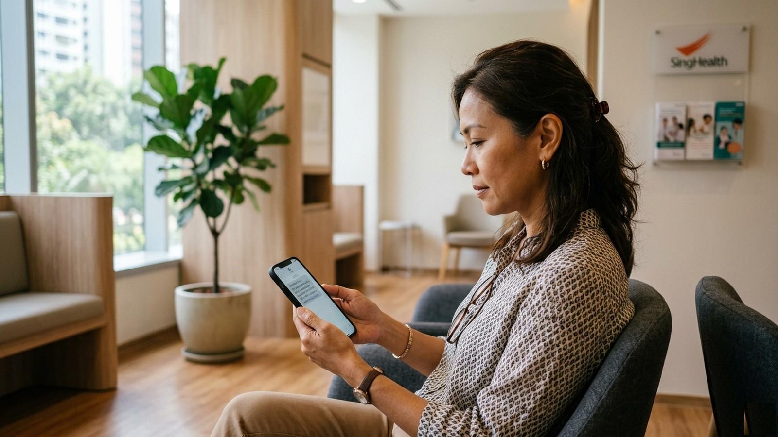 Using Automated Patient Follow Up Messages in Modern Healthcare