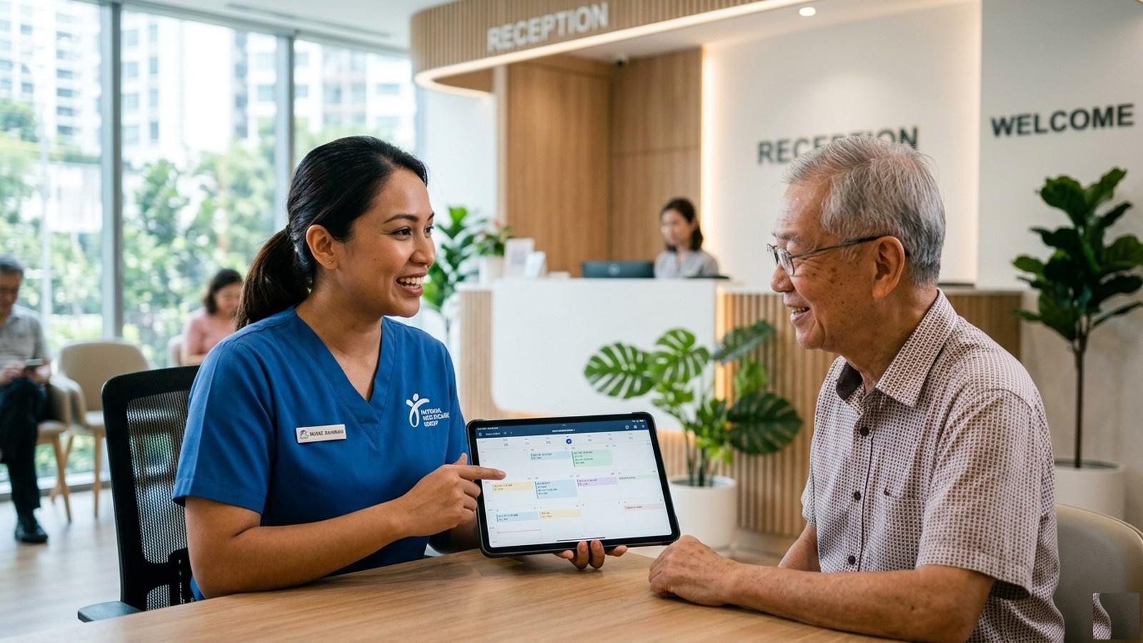 A Practical Guide to Patient Reminder Communication Strategy