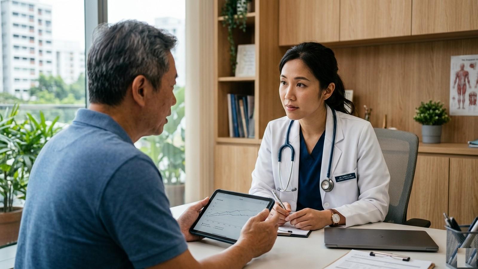 Patient Engagement Best Practices For Clinics: A FlocCare Guide