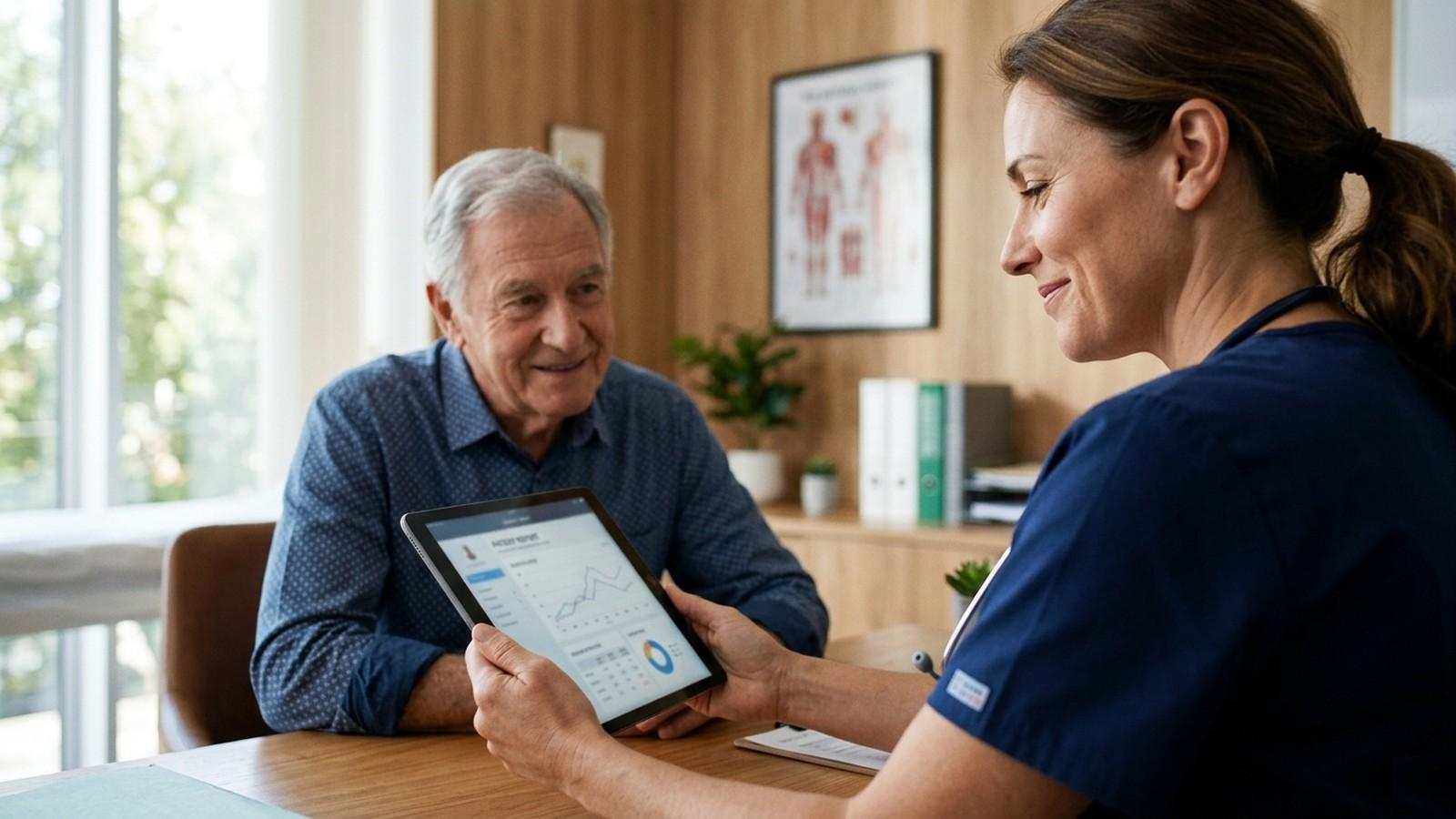 A Guide to the Best Clinic Communication Tools in the USA