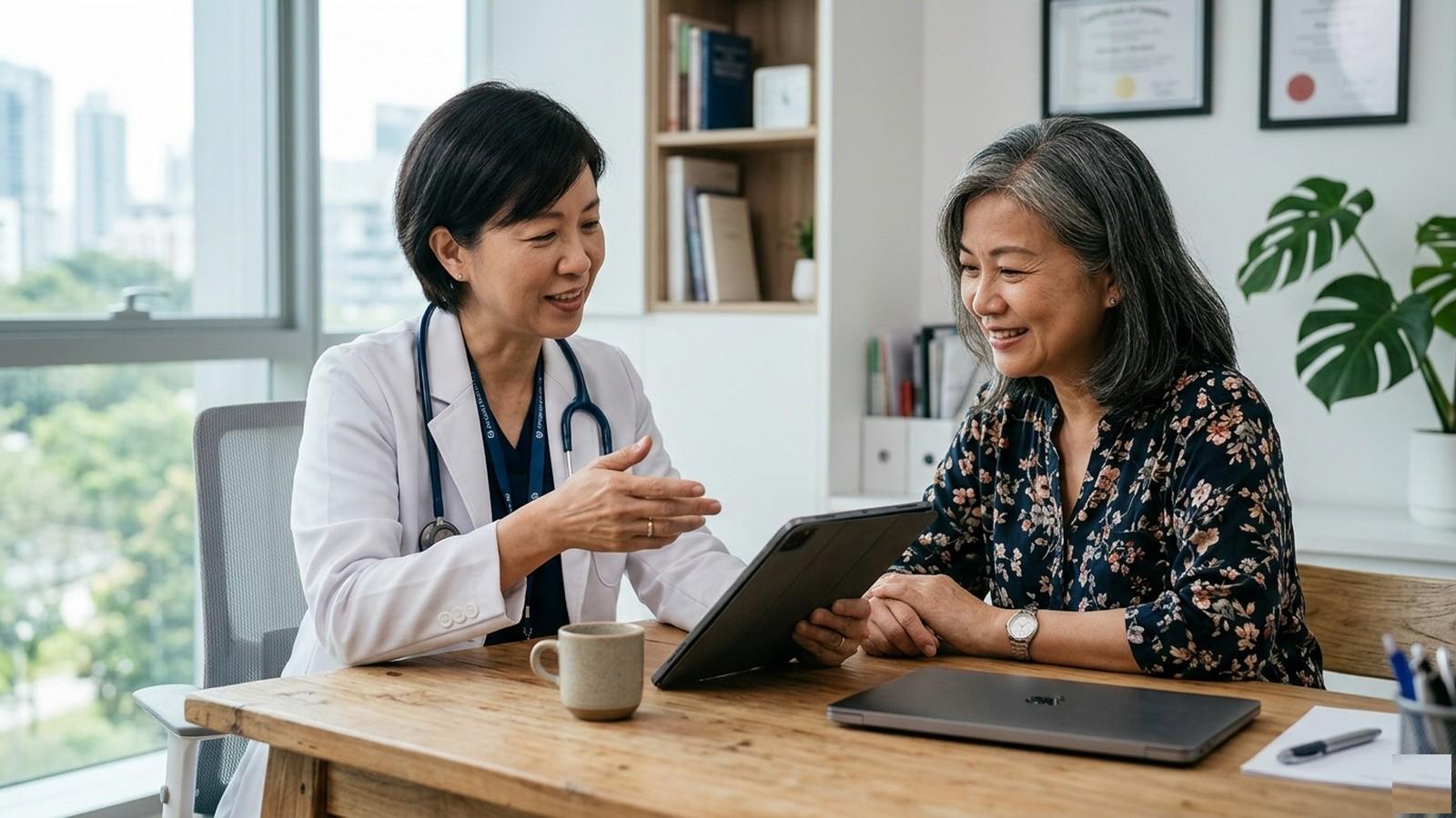 A Guide to HIPAA-Compliant Patient Communication Platforms in Healthcare