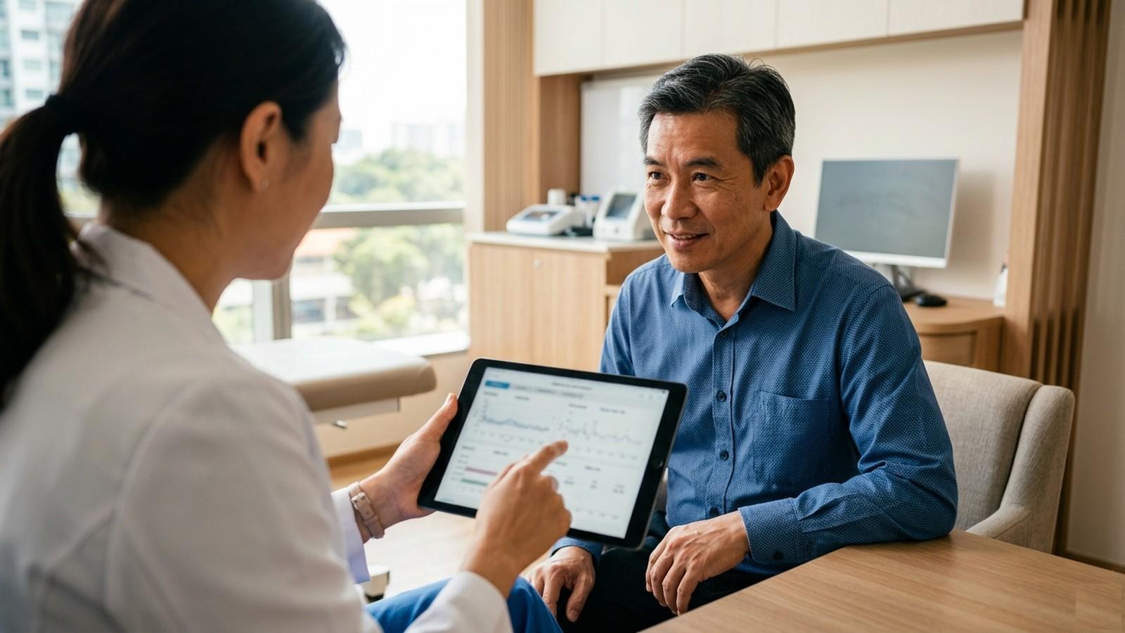 How Healthcare Patient Messaging Software Improves FlocCare Management