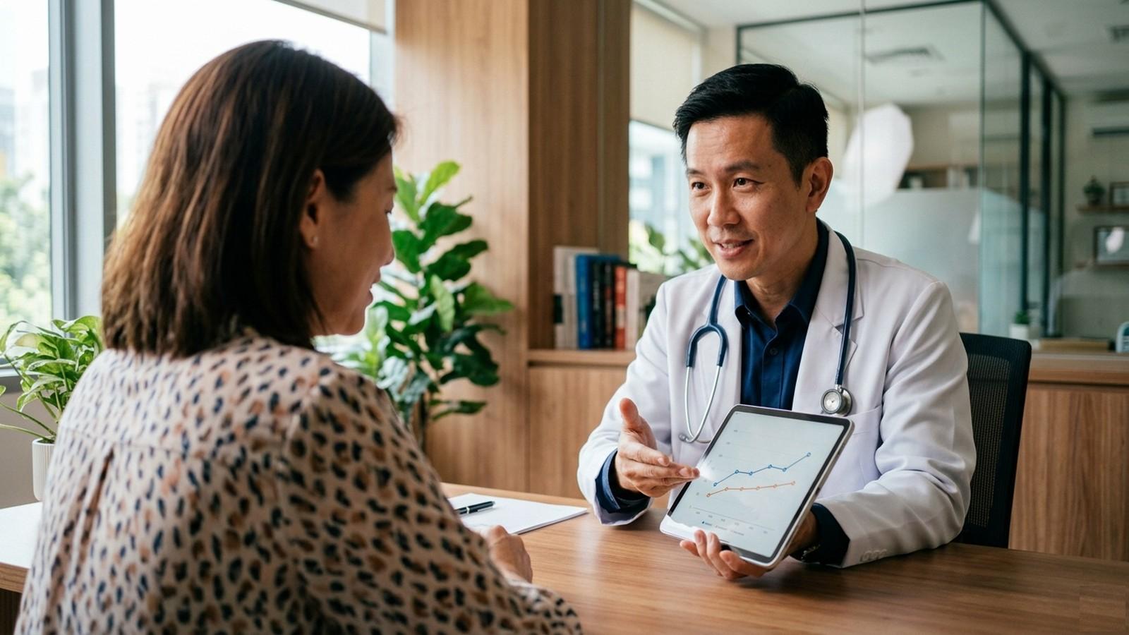 Patient Engagement Platforms: Reshaping Healthcare Between Clinic Visits