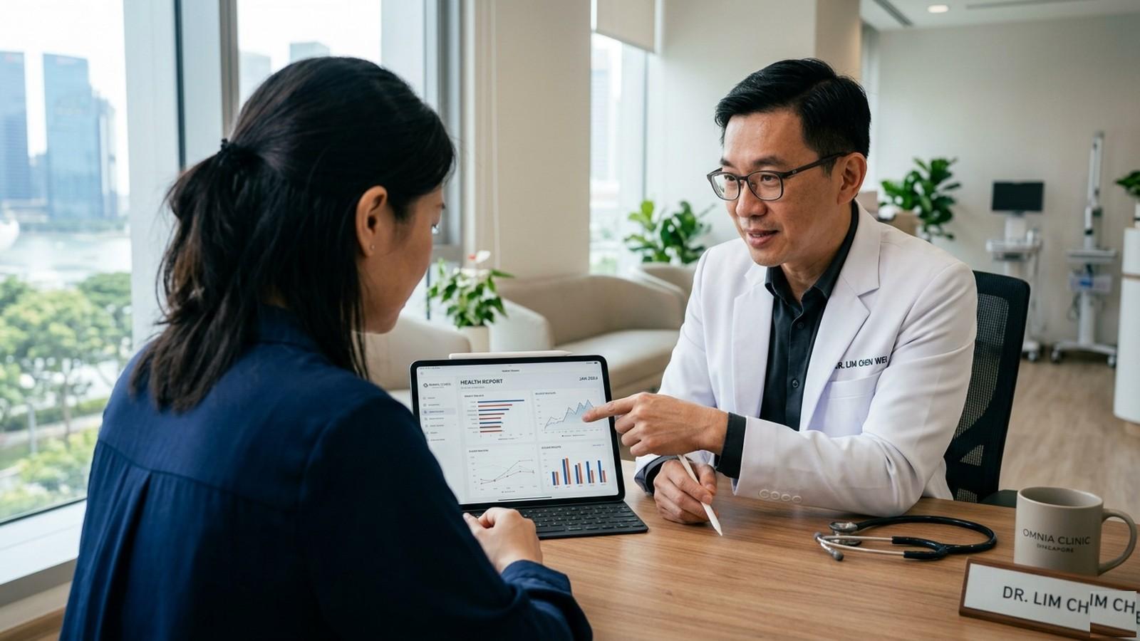 How a Patient Engagement Platform Improves Care for Medical Practices