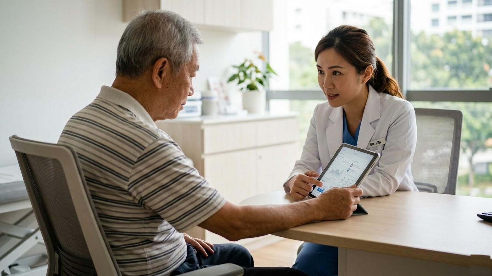 A Guide to Medical Practice Patient Engagement Software